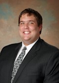 Michael Wayne Haynes