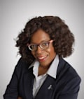 Michele Hallman Esq.