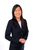 Michelle L. Han