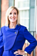 Michelle R. Harrison