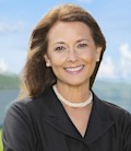 Michelle R. Hiepler
