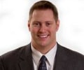 Mitchell Hedrick