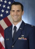 Mitchell J. Howie