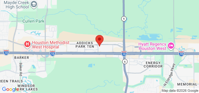 Monica R. Hennessey office location map