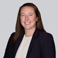 Montanna M. Hosterman