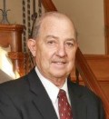 Monte L. Hansen