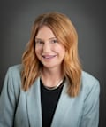 Morgan D. Howard