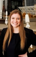 Morgan E. Hamrick