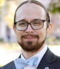 Mr. Daniel A. Hatley Esq.