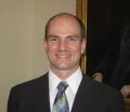 Mr. Jeremiah J. Harrelson