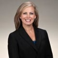 Mrs. Rebecca K. Halberg