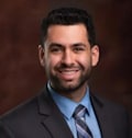 Mustapha N. Hawiily