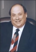 Myles B. Hoffert
