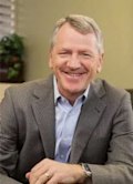 Myles P. Hassett