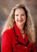 N. Diane Holmes