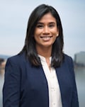 Nabilah A. Hossain