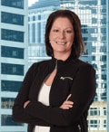 Nancy A. Haas