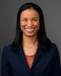 Natalie D. Hall