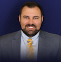 Nate Hafen