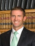 Nathan W. Henry