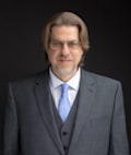 Nathaniel H. Herdt