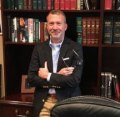 Neal L. Hart