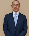Neil D. Honschke