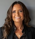 Nichole Camiso Holmes, Esq.