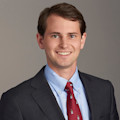 Nicolas H.U. Harris