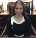 Nicole A. Hahn