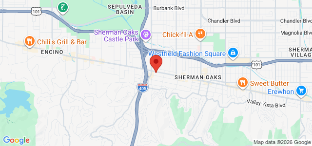 Nicole Elizabeth Hoikka office location map