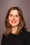 Nicole Elizabeth Hoikka