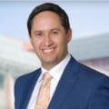 Noah S. Hurwitz