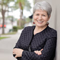 Norma B. Henning