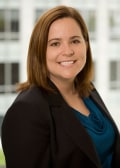 Paige D. Haley