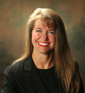 Pamela A. Haun