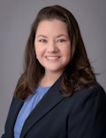 Pamela J. Hennig