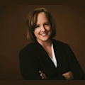 Pamela J. Hensler