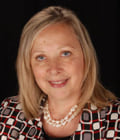 Patricia C. Hibler