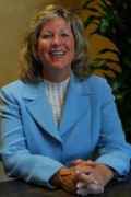 Patricia D. Henderson