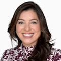 Patricia Hernandez