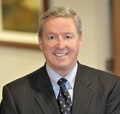 Patrick A. Hennessey