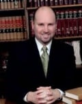 Patrick J. Hanlon
