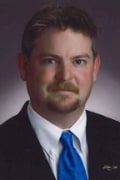 Patrick J. Hart