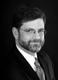 Patrick J. Hoban