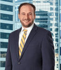 Patrick J. Hynes