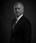 Patrick K. Hanly