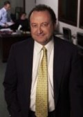 Paul E Hennings