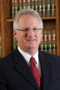 Paul H Haller