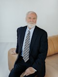 Paul Hoefker